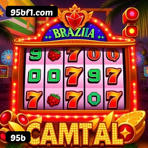 Imagem secundária de apoio para instalação do app 95b