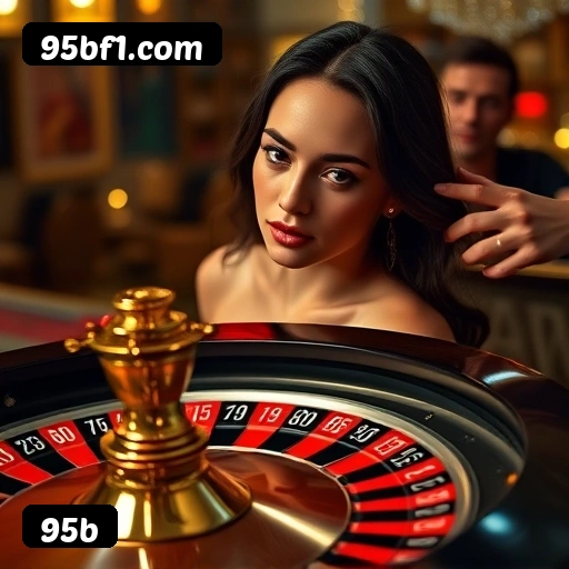 Programa de Fidelidade VIP - 7 Níveis de Recompensas Exclusivas