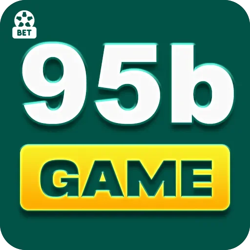 95b Logo