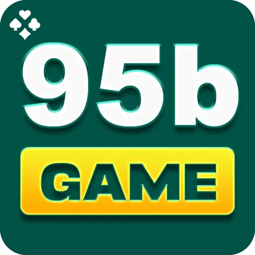 95b Logo