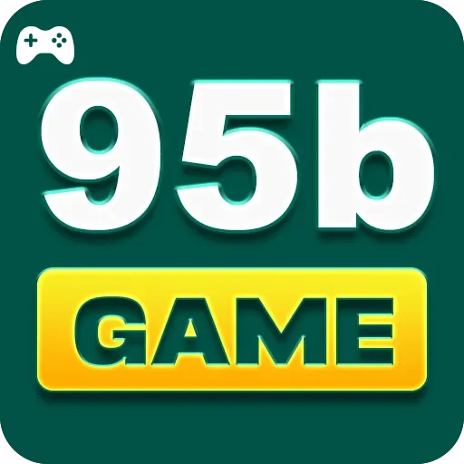 95b Logo