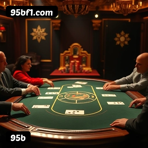 Jogos de Cassino Premium - Slots, Roleta, Blackjack e Dealer Ao Vivo