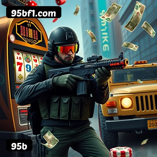 Jogos de Cassino em Destaque - Slots, Roleta, Blackjack