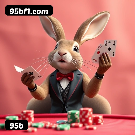 Benefícios do Login 95b - Bônus e Vantagens Exclusivas